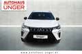 Mitsubishi ASX 1,0 MPI-T Invite Yuki Weiß - thumbnail 5