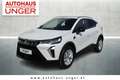 Mitsubishi ASX 1,0 MPI-T Invite Yuki Weiß - thumbnail 1