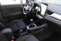 Mitsubishi ASX 1,0 MPI-T Invite Yuki Weiß - thumbnail 9