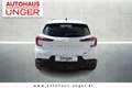 Mitsubishi ASX 1,0 MPI-T Invite Yuki Weiß - thumbnail 3