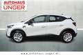 Mitsubishi ASX 1,0 MPI-T Invite Yuki Weiß - thumbnail 4