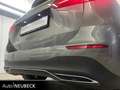 Mercedes-Benz B 180 B 180 Progressive Line Advanced/Kamera/Easy-Pack Grijs - thumbnail 22