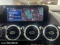 Mercedes-Benz B 180 B 180 Progressive Line Advanced/Kamera/Easy-Pack Szürke - thumbnail 16