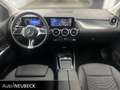 Mercedes-Benz B 180 B 180 Progressive Line Advanced/Kamera/Easy-Pack Grijs - thumbnail 18