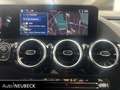 Mercedes-Benz B 180 B 180 Progressive Line Advanced/Kamera/Easy-Pack Grigio - thumbnail 14
