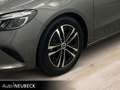 Mercedes-Benz B 180 B 180 Progressive Line Advanced/Kamera/Easy-Pack Grijs - thumbnail 10