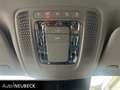 Mercedes-Benz B 180 B 180 Progressive Line Advanced/Kamera/Easy-Pack Grijs - thumbnail 15