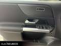 Mercedes-Benz B 180 B 180 Progressive Line Advanced/Kamera/Easy-Pack Grijs - thumbnail 12