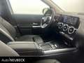 Mercedes-Benz B 180 B 180 Progressive Line Advanced/Kamera/Easy-Pack Grijs - thumbnail 23