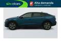 Peugeot 408 Hybrid 136 Allure e-DCS6 Azul - thumbnail 2