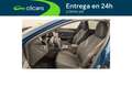 Peugeot 408 Hybrid 136 Allure e-DCS6 Azul - thumbnail 18