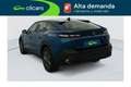 Peugeot 408 Hybrid 136 Allure e-DCS6 Azul - thumbnail 3