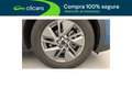 Peugeot 408 Hybrid 136 Allure e-DCS6 Azul - thumbnail 29