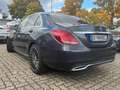 Mercedes-Benz C 220 *Navi/PDC/Schiebedach* Grau - thumbnail 7