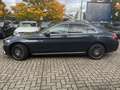 Mercedes-Benz C 220 *Navi/PDC/Schiebedach* Grau - thumbnail 5