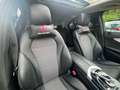 Mercedes-Benz C 220 *Navi/PDC/Schiebedach* Grau - thumbnail 11