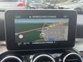 Mercedes-Benz C 220 *Navi/PDC/Schiebedach* Grau - thumbnail 15