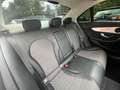 Mercedes-Benz C 220 *Navi/PDC/Schiebedach* Grau - thumbnail 12