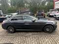 Mercedes-Benz C 220 *Navi/PDC/Schiebedach* Grau - thumbnail 4