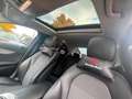 Mercedes-Benz C 220 *Navi/PDC/Schiebedach* Grau - thumbnail 9