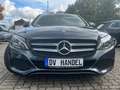 Mercedes-Benz C 220 *Navi/PDC/Schiebedach* Grau - thumbnail 2