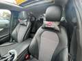 Mercedes-Benz C 220 *Navi/PDC/Schiebedach* Grau - thumbnail 10