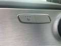Mercedes-Benz C 220 *Navi/PDC/Schiebedach* Grau - thumbnail 16