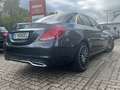 Mercedes-Benz C 220 *Navi/PDC/Schiebedach* Grau - thumbnail 8
