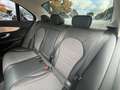 Mercedes-Benz C 220 *Navi/PDC/Schiebedach* Grau - thumbnail 13