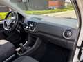 Volkswagen up! 1.0 | Radio | Zeer netjes | Wit - thumbnail 12