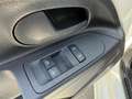 Volkswagen up! 1.0 | Radio | Zeer netjes | Wit - thumbnail 16