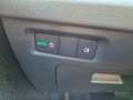Skoda Octavia Combi 1.5 TSI 150PS m-HEV DSG Selection AHK Kli... Silber - thumbnail 15