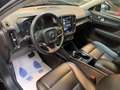 Volvo XC40 2.0 D3 AUTO, CUIR , GPS, GARANTIE 1AN Zwart - thumbnail 12