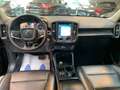 Volvo XC40 2.0 D3 AUTO, CUIR , GPS, GARANTIE 1AN Noir - thumbnail 19
