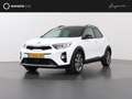 Kia Stonic 1.0 T-GDi DynamicPlusLine | Navigatiesysteem | Par Wit - thumbnail 1