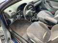 SEAT Toledo 1.6 ~ KLIMAAUTOMATIK~ABS~ZV~4xel.FH Bleu - thumbnail 6