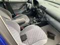 SEAT Toledo 1.6 ~ KLIMAAUTOMATIK~ABS~ZV~4xel.FH Blue - thumbnail 5