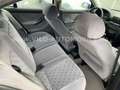 SEAT Toledo 1.6 ~ KLIMAAUTOMATIK~ABS~ZV~4xel.FH Blue - thumbnail 7