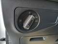 Volkswagen Tiguan Basis Blanc - thumbnail 13