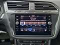 Volkswagen Tiguan Basis Weiß - thumbnail 8