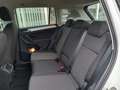 Volkswagen Tiguan Basis Blanc - thumbnail 7