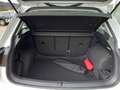 Volkswagen Tiguan Basis Weiß - thumbnail 6