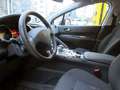 Peugeot 3008 Hybrid Aut Allrad Navi/Klima/PDC/Tempomat Weiß - thumbnail 5
