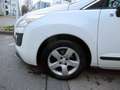 Peugeot 3008 Hybrid Aut Allrad Navi/Klima/PDC/Tempomat Weiß - thumbnail 8