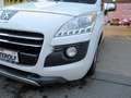 Peugeot 3008 Hybrid Aut Allrad Navi/Klima/PDC/Tempomat Weiß - thumbnail 9
