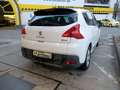 Peugeot 3008 Hybrid Aut Allrad Navi/Klima/PDC/Tempomat Weiß - thumbnail 11