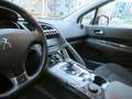 Peugeot 3008 Hybrid Aut Allrad Navi/Klima/PDC/Tempomat Weiß - thumbnail 6