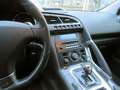 Peugeot 3008 Hybrid Aut Allrad Navi/Klima/PDC/Tempomat Weiß - thumbnail 7