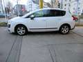 Peugeot 3008 Hybrid Aut Allrad Navi/Klima/PDC/Tempomat Weiß - thumbnail 12