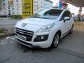Peugeot 3008 Hybrid Aut Allrad Navi/Klima/PDC/Tempomat Weiß - thumbnail 13
